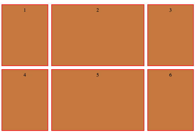 Grid example frame 2