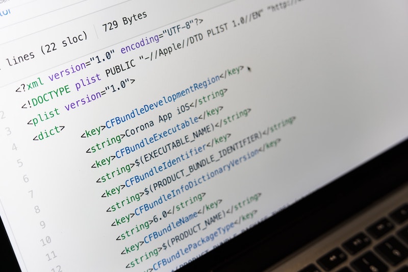 Github