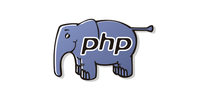 PHP Logo