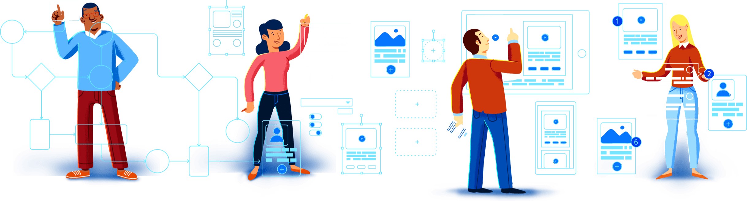 Image d'illustration prototype